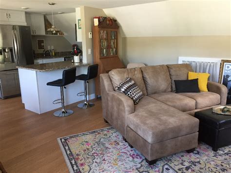 Apartment Furnished Finder