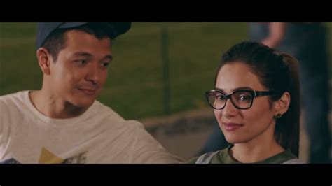 my movie world walang forever trailer 1 metro manila film festival 2015 official entry
