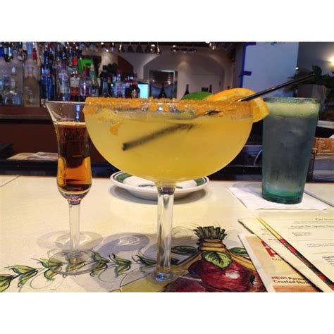 Check spelling or type a new query. Italian Margarita at Olive Garden this is awesome ...