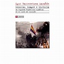 Memoria, imagen e historia. La Segunda República española en - Igor ...