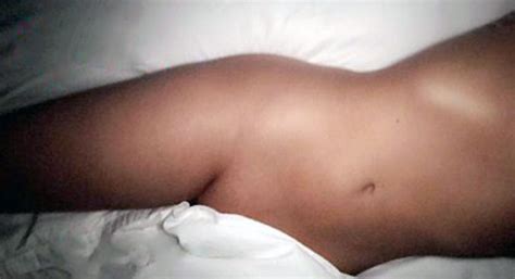 Demi Lovato Leaked Nude Telegraph