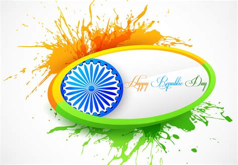 26 Jan 2017 68th Republic Day India Hd Images Wallpapers Pictures