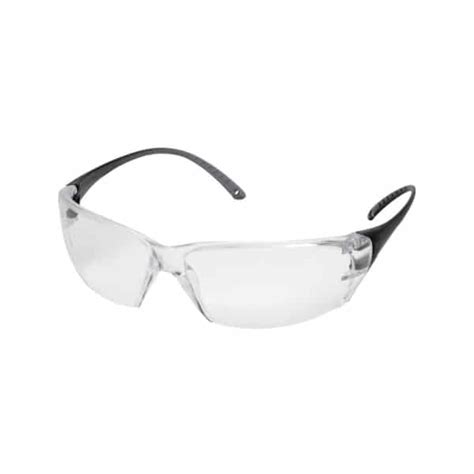 milo ultra light safety glasses essential workwear