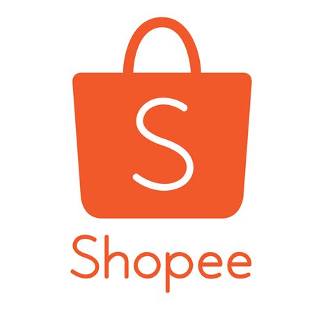 Shopee Icon #419317 - Free Icons Library