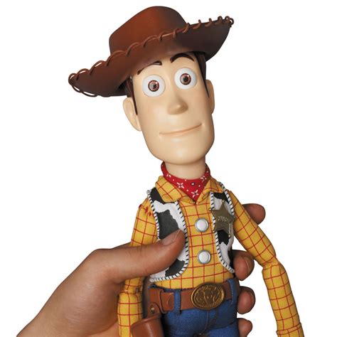 Forum Thread Jdm Woody From Toy Story