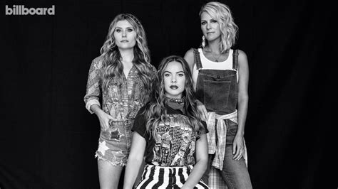 Runaway June Interview On ‘buy My Own Drinks And Empowering Women