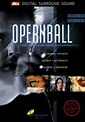 Opernball | Film 1998 - Kritik - Trailer - News | Moviejones
