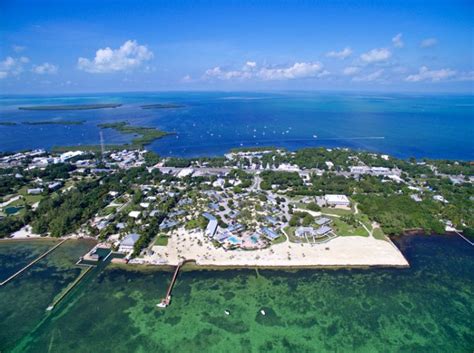 Islander Resort Islamorada Fl 82100 Overseas Highway 33036