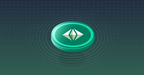 What Is Ethereum Classic What Is Its Future Outlook