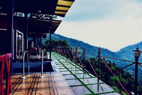 Vayalada View Point Resort Koyilandi At ₹ 6208 Reviews Photos And Offer