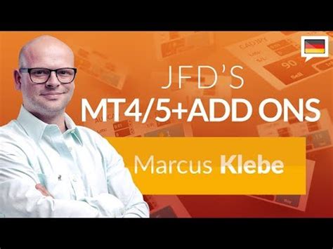 Meta Trader 4/5 Tutorial - Einführung und ...