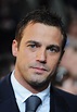 Jamie Lomas Net Worth & Bio/Wiki 2018: Facts Which You Must To Know!
