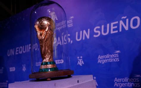 World Cup 2022 schedule: match dates, times, group stage and final 
