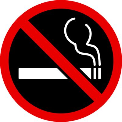 Download this free icon about black and white stop sign, and discover more than 15 million professional graphic resources on freepik. Download NO SMOKING Free PNG transparent image and clipart