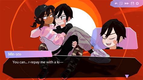 Butterfly Soup Cute Anime Character Butterfly Art Memes