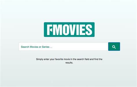 Fmovies 10 Best Alternatives And Sites Like Fmovies