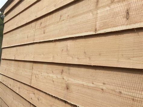 Product Review Engineered Wood Siding Part 2 Balanced Architecture