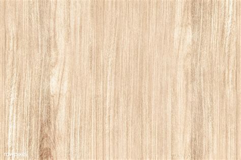 Beige Wooden Textured Flooring Background Free Image By