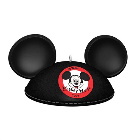 2020 disney the mickey mouse club hat magic