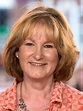 Deborah Findlay | Midsomer Murders Wiki | Fandom