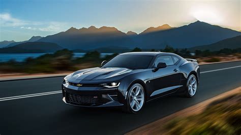 Pakistan new upcoming cars 2019 proton manufacturing plant in karachi pakistan to start proton car production pakistanioo. 2018 New Launch Chevrolet Camaro SS Car | HD Wallpapers