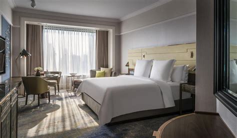 four seasons hotel singapore sg clean certified singapore 2022 updated prices deals