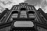Schröderstift Hamburg | de.wikipedia.org/wiki/Schr%C3%B6ders… | Flickr