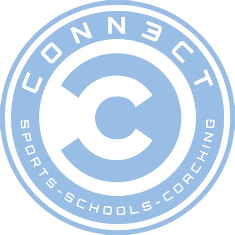 2019 Tms Connect Summer Camps