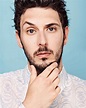 Blake Harrison joins the cast of Waitress as Ogie | LW Theatres