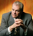 'Tommy Boy' Star Brian Dennehy Dies At 81 From Natural Causes