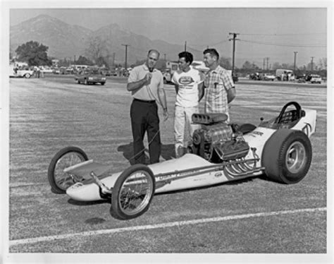Pin By P1 Brand On Art And Motorsport Drag Racing Don Prudhomme
