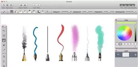 Drawing apps for macbook free / the five best free drawing apps for mac february 2021 / best digital painting software for pc and mac. What is the Mac equivalent of MS Paint? - Quora