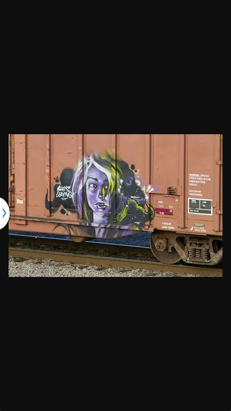 Pin By Kathy Fite On Train Graffiti Train Graffiti Freight Train