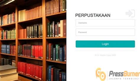 7 Aplikasi Perpustakaan Terbaik Dan Gratis Untuk Belajar