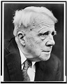 This Day In History • Jan. 29, 1963: Robert Frost Dies at Age 88 On...