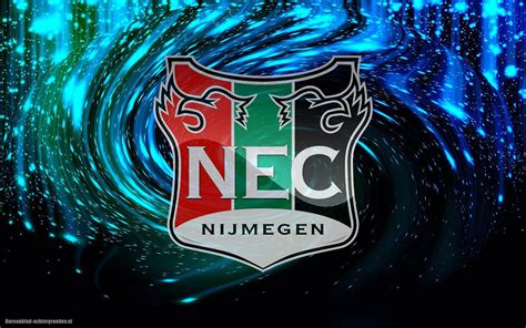 Nec enterprise solutions has offices and resellers throughout the emea. NEC wallpapers voor PC, laptop of tablet - Mooie Achtergronden