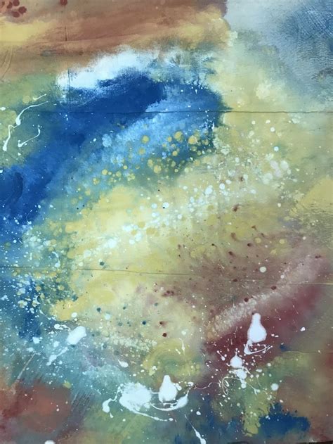 Pin By Laisha D Az On Art Celestial Art Nebula