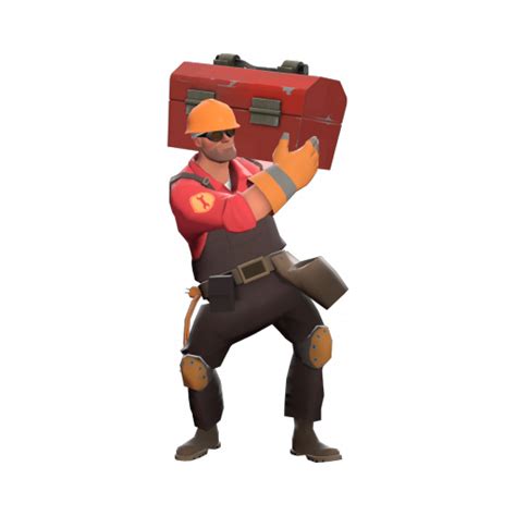 + + = fabricate class weapons (heavy, secondary). B.H Gaming Blog: TF2 Engineer Guide