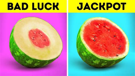 28 Unusual Fruit Hacks Easy Ways To Cut Fruits And Vegetables By 5