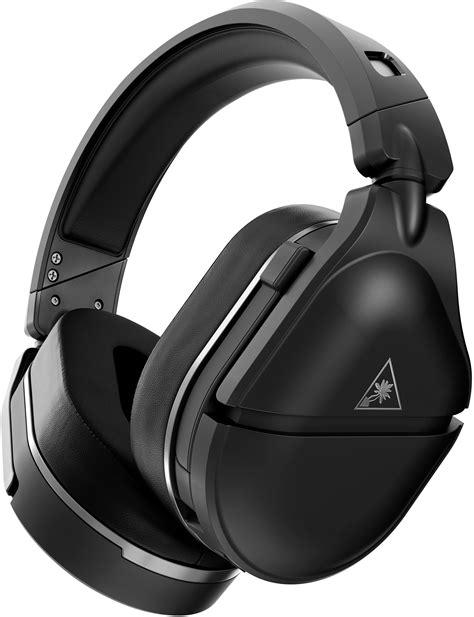 Questions And Answers Turtle Beach Stealth 700 Gen 2 MAX Wireless