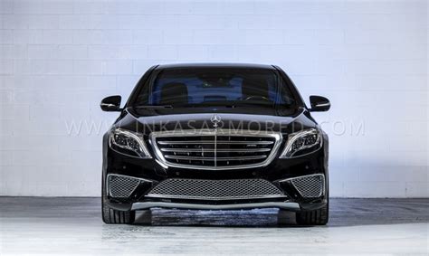 Armored Mercedes Benz S550 For Sale Inkas Armored Vehicles Bulletproof Cars Special Purpose