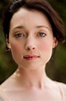 Antonia Prebble | GCM