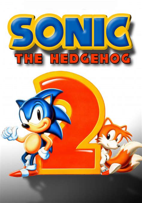 Sonic The Hedgehog 2 Steam Cd Key For Pc Buy Now