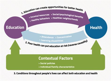 This can include anything from printed paper to digital data, and encompasses art. Center on Society and Health