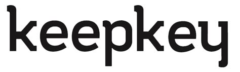 Download bitcoin icon png free icons and png images. 3 Best Bitcoin / Cryptocurrency Wallets → 2020 (Tutorial ...