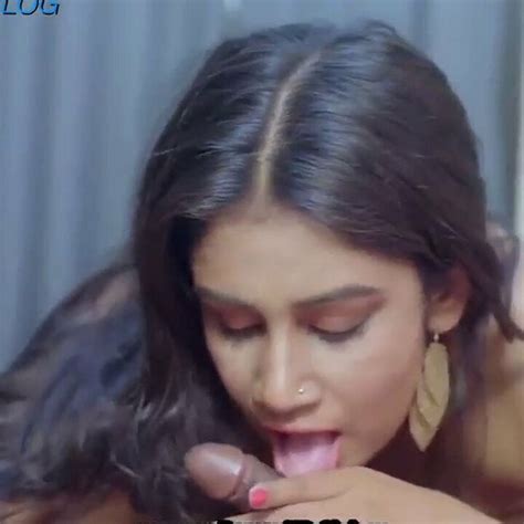 Kavita Bhabhi Ki Choot Ke Maze Liye Devar Ne Free Porn 11 Xhamster