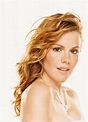 Kathleen Robertson photo gallery - high quality pics of Kathleen ...