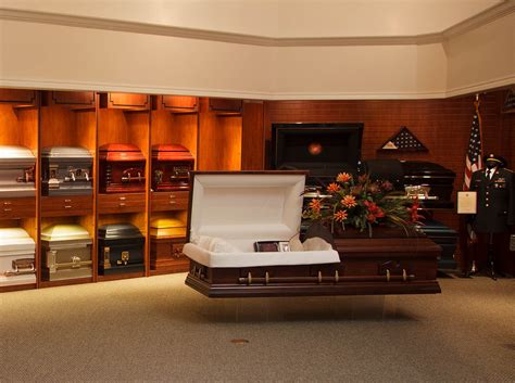 Burial Products Matthews Aurora Funeral Solutions