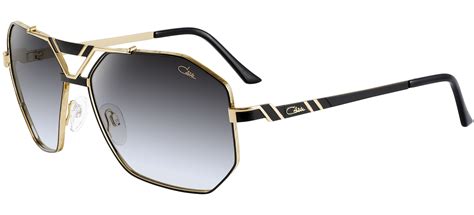 Cazal 9058 Unisex Sunglasses Online Sale