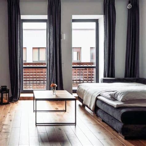 Top 60 Best Studio Apartment Ideas Small Space Interior